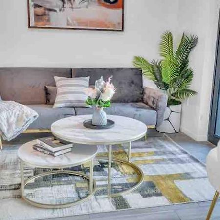 Spacious 2 Beds With Ocean View Miami Bagian luar foto